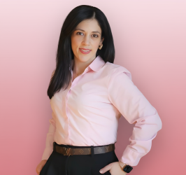 Rosa Lupia